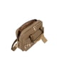 thumbnail image 5 of Cartera Notebook Secret Lucerna ST6 Café 15", 5 of 8