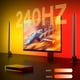 thumbnail image 3 of Kit Sincronización de Luces Gamer AI con HDMI - Govee, 3 of 4