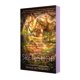 thumbnail image 1 of Libro Bramble The Spellshop Nuevo, 1 of 1