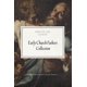 thumbnail image 1 of Libro Word on Fire: Colección de los Padres de la Iglesia, 1 of 2