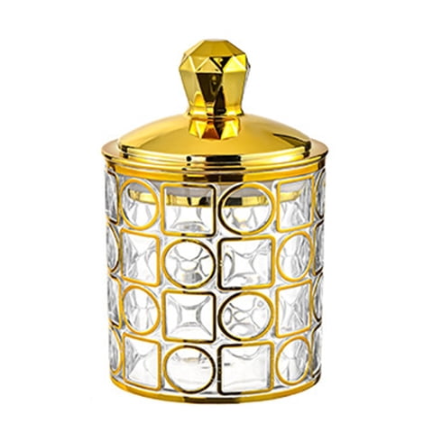 Bothyi - Recipiente Hermético Para Frutos Secos, Ideal Para Almacenar Harina, Pasta Y Alimentos Secos.