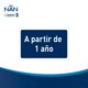 thumbnail image 4 of Fórmula Infantil L.Comfortis 3, 800 g, 4 of 11
