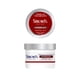 thumbnail image 1 of Crema De Tratamiento Keraplex, 300 ml, 1 of 1