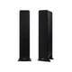 thumbnail image 3 of Parlante Columna Polk Signature Elite Es50, 3 of 4