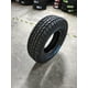 thumbnail image 3 of Neumatico 235/75 r15 forza a/t c1 109t xl wl, 3 of 3