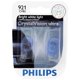 thumbnail image 1 of Bombilla PHILIPS 921CVB2 CrystalVision Ultra (2 unidades), 1 of 3