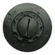 thumbnail image 1 of Cabezal Orilladora Fs-38 Porta Nylon, 1 of 4