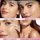 thumbnail image 4 of Iluminador Too Faced Born This Way Super Glow 30 ml, 4 of 8