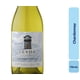 thumbnail image 1 of Vino Chardonnay  Botella, 750 mL, 1 of 3