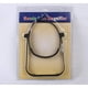 thumbnail image 5 of Lupas para joyería IYWISH, lupa de cabeza con aumento 1.6X-3.5X, 5 of 5