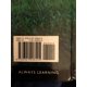 thumbnail image 3 of Libro PEARSON EDUCATION Química 12ª Edición, 3 of 3