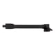 thumbnail image 2 of Lock National Hardware Magna Latch N346-210 a prueba de niños, 2 of 8