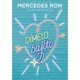 thumbnail image 1 of Dímelo Bajito - Ron, Mercedes, 1 of 2