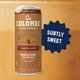 thumbnail image 4 of Café La Colombe S'mores Latte Cold Brew 325 ml, paquete de 12, 4 of 9