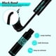 thumbnail image 2 of Pegamento de pestañas Lash Bond and Seal para extensiones de pestañas, 10 ml, 2 of 7