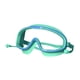 thumbnail image 3 of Gafas De Natación Con Tapón Para Los Oídos, Auricular Para Deportes Acuáticos, Piscina Al Aire Libre, Azul Y Verde, 3 of 3