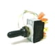 thumbnail image 1 of Interruptor de palanca KB ELECTRONICS 9480 KBAC FSR, 1 of 2