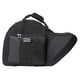 thumbnail image 1 of Funda Para Cuerno Francés Max Mx316ct Contorneada Negra, 1 of 7