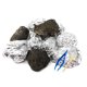 thumbnail image 1 of Kit de disección de pellets PelletPal Premium para lechuzas comunes grandes, 1 of 7