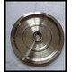thumbnail image 4 of Olla Multiusos Para Sopa, Para Camping, Comercial, 2,5 L, 4 of 7