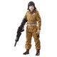 thumbnail image 1 of Figura de acción STAR WARS Resistance Tech Rose Force Link 3.75 pulgadas, 1 of 3
