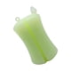 thumbnail image 1 of Caña De Pescar Portátil Bola Fija Resistente Al Desgaste Durable Para Herramienta De Pesca Verde Claro, 1 of 5