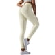 thumbnail image 1 of Calzas Leggings Push Up Solido Beige M, 1 of 1