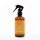 thumbnail image 1 of Aromatizante Ambiental Vainilla Dulce 240 ml, 1 of 1
