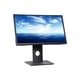 thumbnail image 3 of Monitor Dell Professional P2217H 21.5" FHD 1080p con iluminación LED, 3 of 9