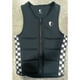 thumbnail image 4 of Chaleco de Impacto 2025 Checkers Men's XL, 4 of 5