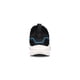 thumbnail image 3 of Zapatillas Deportivas Spalding Kiona Mujer, 3 of 5