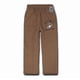 thumbnail image 1 of Pantalón Polar Rapid Dominance Us Marines Coyote Para Hombre, 1 of 2