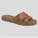 thumbnail image 2 of Sandalia Mujer Ocre Regina Piccadilly, 2 of 5