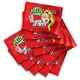 thumbnail image 1 of Pack 8 Parches de Colágeno para Labios, 1 of 3