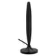 thumbnail image 1 of Antena Digital 79PHLV1235, 1 of 4