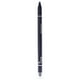 thumbnail image 2 of Delineador De Ojos Christian Dior Diorshow 24H Stylo 0.2ml Mujer, 2 of 4