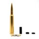 thumbnail image 1 of Mástil de antena Bullet para coche y camión, 14 cm, para Ford F Series F150, 1 of 7