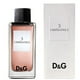 thumbnail image 2 of DOLCE GABANNA DOLCE GABBANA 3 L IMPERATRICE 100ML DAMA, 2 of 2