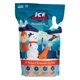 thumbnail image 1 of Cortador de hielo Ice Melt Salt REDMOND, granulado totalmente natural, 4,5 kg, 1 of 6