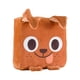 thumbnail image 4 of Peluche sorpresa COOLBEANZ de Pet Simulator de 10 cm con DLC, 4 of 9