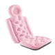 thumbnail image 1 of Almohada De Ba?o Para Todo El Cuerpo, Antideslizante, Cuello, Espalda, Hombro, Cojín, Lavable, D, 1 of 5