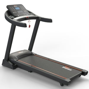 Trotadora S6000 Ten Series 16 Km/H