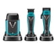 thumbnail image 3 of Maquina de Cortar Pelo Vgr v-035c Motor Vector + Carcasa Maletín, 3 of 3