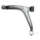 thumbnail image 1 of Bandeja Suspension Inferior Citroen Berlingo 1.9 2001 2003, 1 of 2