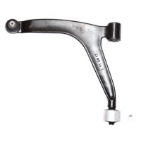 Talosa - Bandeja Suspension Inferior Citroen Xsara 1.6 1998 2000