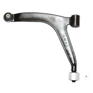 Talosa - Bandeja Suspension Inferior Citroen Berlingo 1.4 2002 2007