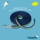 thumbnail image 4 of Training Line Coachi de 5 m para perros y cachorros pequeños y medianos, 4 of 7