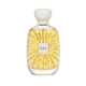 thumbnail image 1 of Atelier Des Ors Crepuscule DES AMES EDP 100ml Unisex, 1 of 3