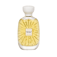 Atelier Des Ors Crepuscule Des Ames Edp 100Ml Unisex
