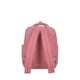 thumbnail image 3 of Mochila Xtrem Jenna 5XT Rosado, 3 of 7